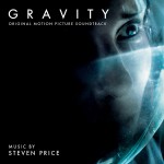 Buy Gravity