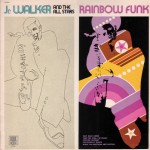 Buy Rainbow Funk (Soul)