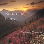 Buy Returning Home