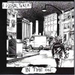 Buy In The Red (EP)