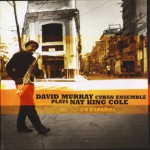 Buy Cuban Ensemble Plays Nat King Cole En Espanol