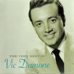 Buy The Very Best Of Vic Damone CD1