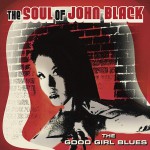 Buy The Good Girl Blues (2021 Remastered)