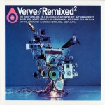 Buy Verve Remixed 2