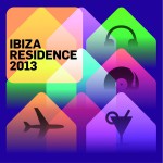 Buy Ibiza Residence 2013