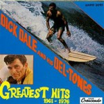 Buy Greatest Hits 1961-1976