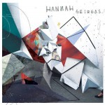 Buy Hannah Georgas