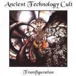 Purchase The Ancient Technology Cult Transfiguration