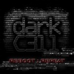 Buy Reboot : Repeat