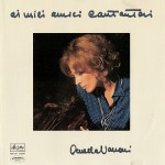 Buy Ai Miei Amici Cantautori (Vinyl)