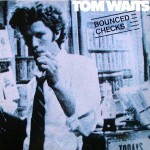 Buy Bounced Checks (Vinyl)