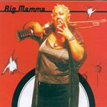 Buy Big Mamma