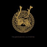 Buy The Grand Astoria (CDS)