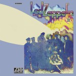 Buy Led Zeppelin II CD1