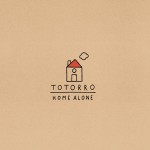 Buy Home Alone