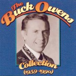 Purchase Buck Owens Buck Owens Collection (1959-1990) CD2