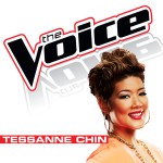 Purchase Tessanne Chin Tessanne Chin (The Voice Performance) (CDS)