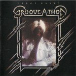 Purchase Isaac Hayes Groove-A-Thon (Vinyl)