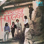 Buy Strictly From Hunger (Vinyl)