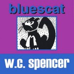 Buy Bluescat
