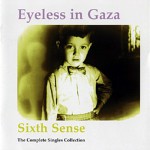Buy Sixth Sense (The Complete Singles Collection)