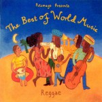 Buy Putumayo Presents: The Best Of World Music - Reggae