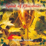 Buy Spirit Of Christmas