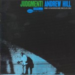 Buy Judgment! (Vinyl)