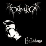 Buy Belladone (EP)