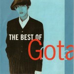 Buy The Best Of Gota