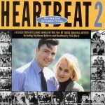 Buy Heartbeat 2