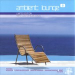 Buy Ambient Lounge 8 CD1