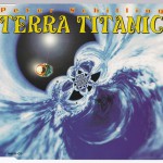 Buy Terra Titanic '95 (MCD)
