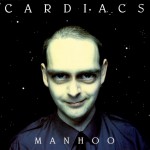 Buy Manhoo (EP)