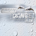 Buy Dream Dance Vol. 74 CD1