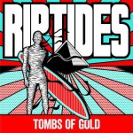 Buy Tombs Of Gold