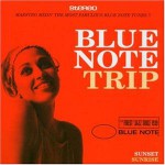Buy Maestro - Blue Note Trip Vol. 2 CD1