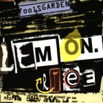 Buy Lemon Tree (CDS)