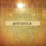Buy Antronica