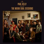 Buy The Merri Soul Sessions