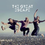 Buy The Great Escape
