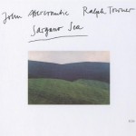 Buy Sargasso Sea (With Ralph Towner) (Remastered 2008)