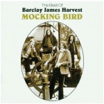 Buy Mocking Bird (The Best Of..)