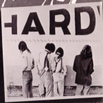 Buy Hard (Vinyl)