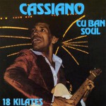 Buy Cuban Soul - 18 Kilates (Remastered 2001)