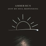 Buy Just My Soul Responding (CDS)