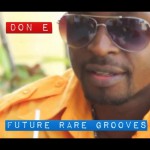 Buy Future Rare Grooves