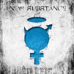 Buy New Substance