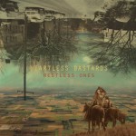 Buy Restless Ones