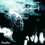 Buy Tenebre (EP)